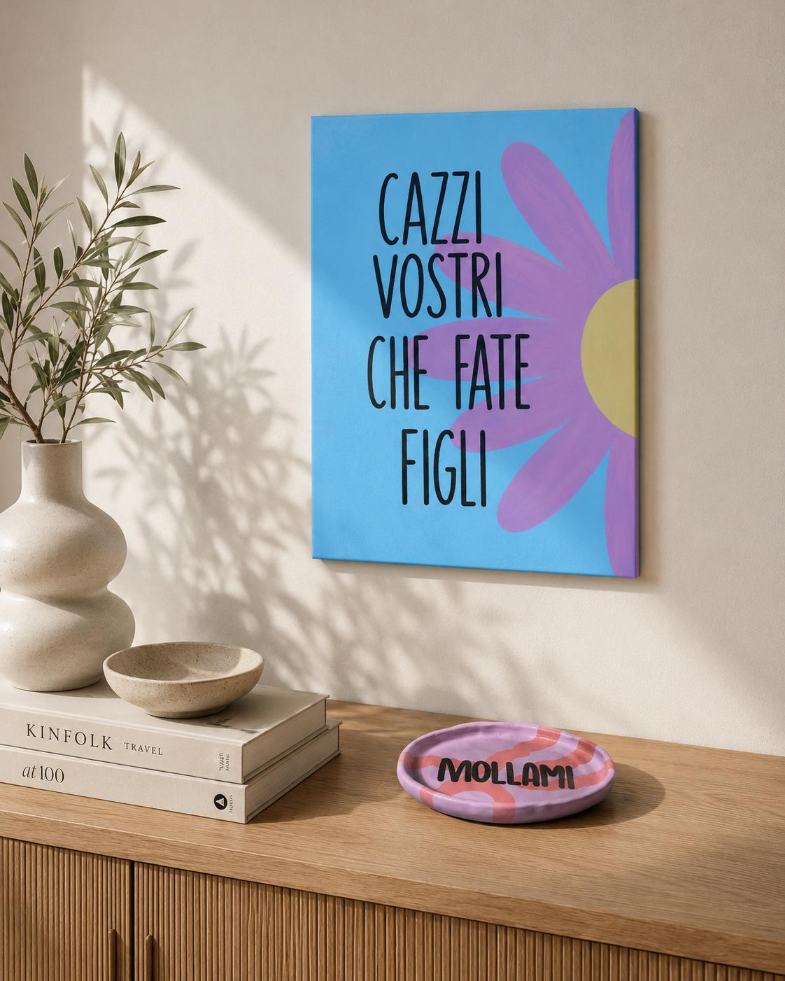 PIATTINI