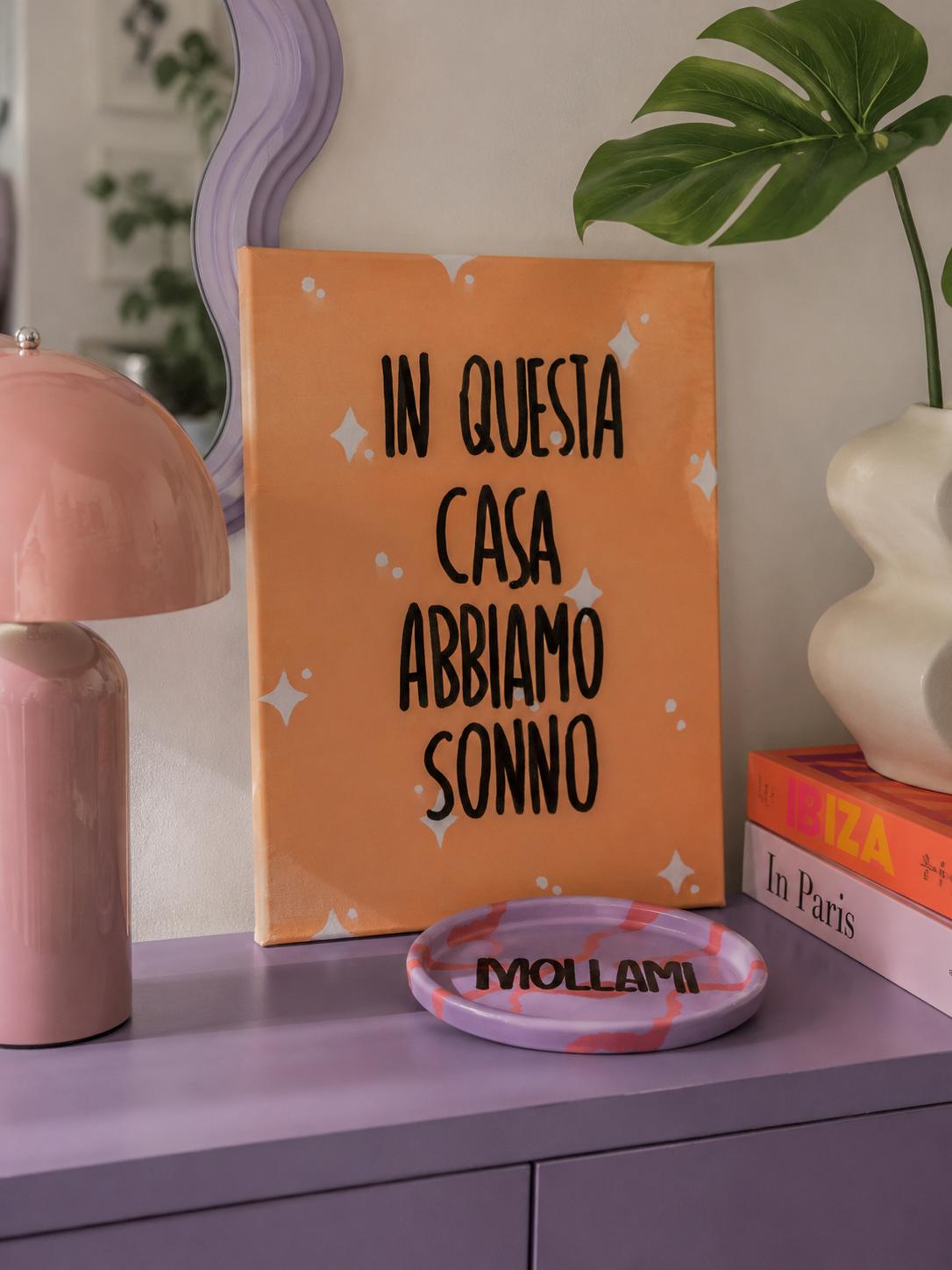PIATTINI